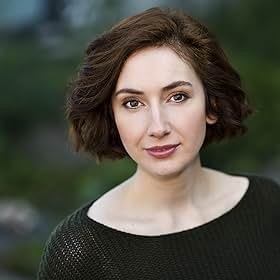 Stephanie Chapman-Baker